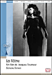 La Féline&nbsp;-&nbsp;Jacques Tourneur