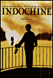 Indochine&nbsp;-&nbsp;Régis Wargnier