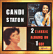 Candi Staton