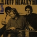 Jeff Healey