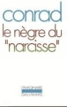 Le Nègre du 
