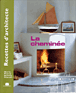 La cheminée&nbsp;-&nbsp;Marie-Pierre Dubois Petroff