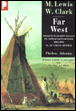 Far West