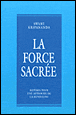 Force sacrée, approche de la kundalini&nbsp;-&nbsp;S. Kripananda