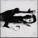 Prince&nbsp;-&nbsp;Parade
