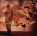 Christopher Cross