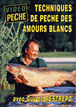 Les Techniques de pêche des 