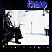 Dave Liebman, Papaq&nbsp;-&nbsp;Rencontres