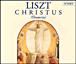 Franz Liszt