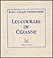 Les couilles de cezanne