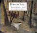 Blanche-Neige&nbsp;-&nbsp;Jacob Grimm, Wilhelm Grimm
