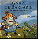 Ignare de Barbarie