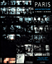 Paris un siècle d'architecture&nbsp;-&nbsp;Jean-Louis Cohen, Monique Eleb