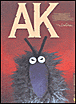Ak., T1&nbsp;-&nbsp;Jean-Paul Krassinsky, David Calvo, Schwendimann