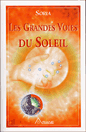 Les grandes voies du Soleil&nbsp;-&nbsp;Soria