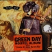 Green Day&nbsp;-&nbsp;Insomniac