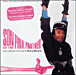 Henry Mancini&nbsp;-&nbsp;Son of the Pink Panther