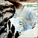 Echo and the Bunnymen&nbsp;-&nbsp;Songs to learn and sings/hits