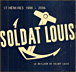 Soldat Louis