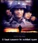 Il faut sauver le soldat Ryan/cb errone