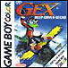Gex 3 - Deep Cover Gecko