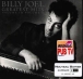 Billy Joel