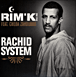 Rim K