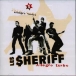 Les Sheriff