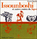 Issounboschi