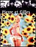 Pierre et Gilles&nbsp;-&nbsp;Collectif