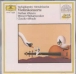 Félix Mendelssohn-Bartholdy, Piotr Ilitch Tchaïkovski