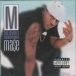 Mase&nbsp;-&nbsp;Harlem world