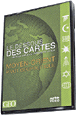 Le dessous des cartes&nbsp;-&nbsp;Le Moyen-Orient, pivot géopolitique ?