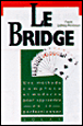 Le bridge initiation&nbsp;-&nbsp;Frank Lohéac-Ammoun