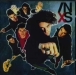 Inxs&nbsp;-&nbsp;X