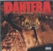 Pantera