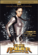 Lara Croft : Tomb Raider 2&nbsp;-&nbsp;Jan De Bont