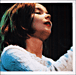 Björk&nbsp;-&nbsp;Debut