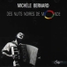 Michèle Bernard