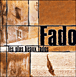 Compilation fado