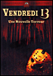Vendredi 13&nbsp;-&nbsp;Danny Steinmann