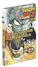 Dragon Ball Z&nbsp;-&nbsp;Le Film 4