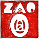 Zao