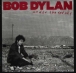 Bob Dylan&nbsp;-&nbsp;Under the red sky