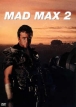 Mad Max 2&nbsp;-&nbsp;George Miller