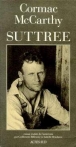 Suttree&nbsp;-&nbsp;Cormac McCarthy