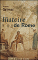 Histoire de Rome