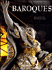 Baroques&nbsp;-&nbsp;Collectif