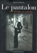 Le pantalon