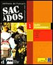 Sac à dos Méthode de français niveau 1